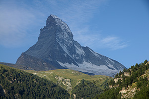 Matterhorn