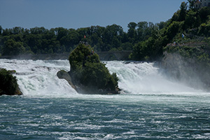 Rheinfall