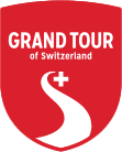 Grand Tour of Switzerland