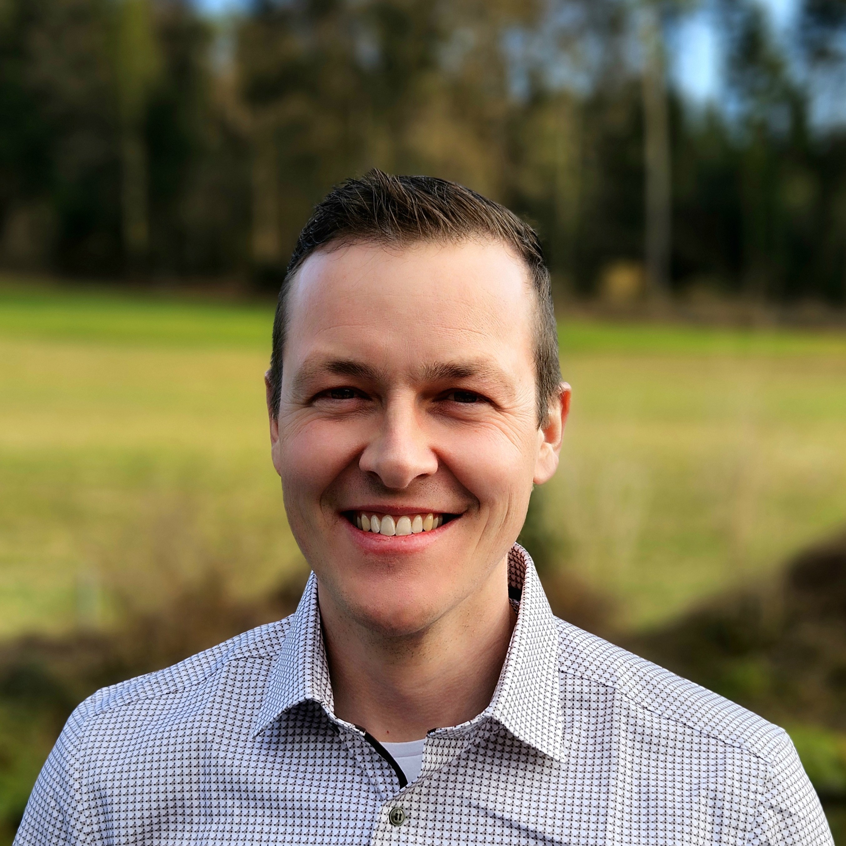 Christian Schuler / Schuler Reisen AG